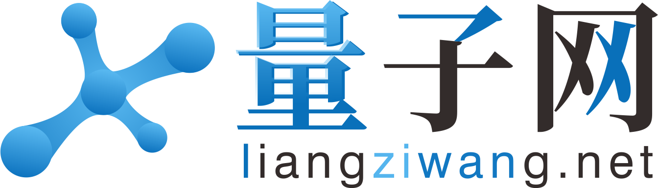 http://www.liangziwang.net/?b=0